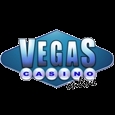 Casino Vegas Online